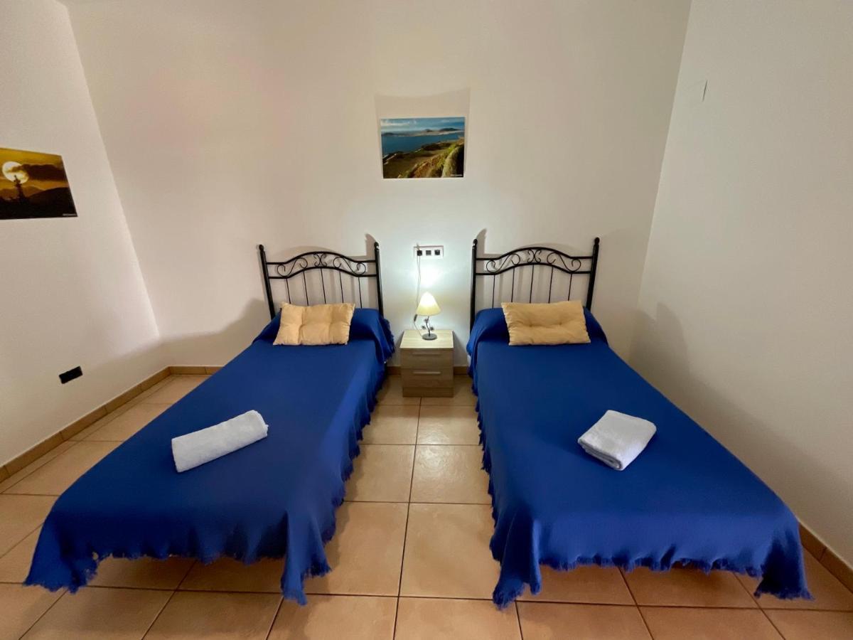 Apartamento Catayfa Teguise (Lanzarote) Exterior foto