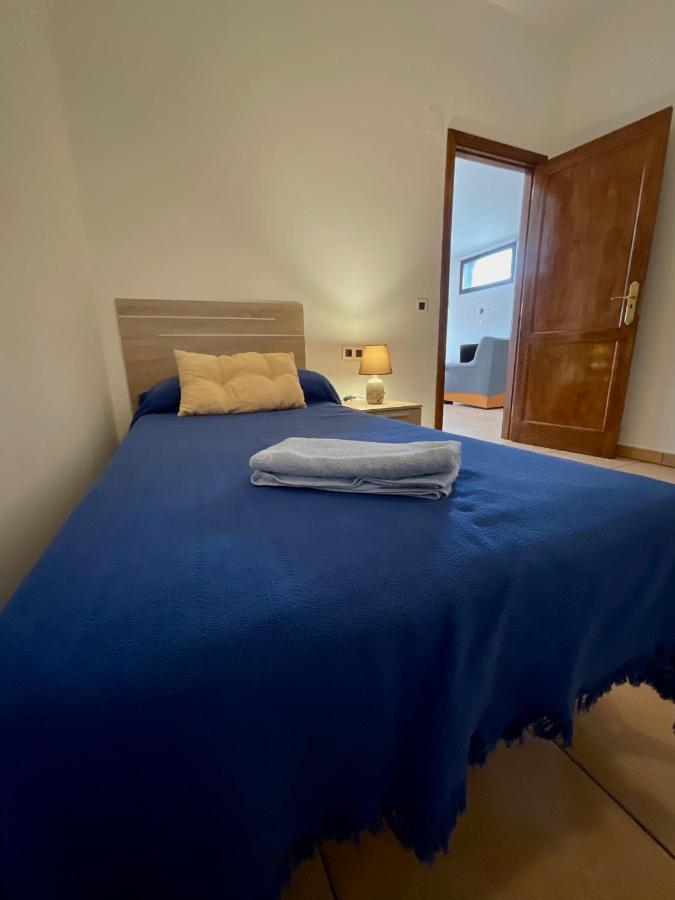 Apartamento Catayfa Teguise (Lanzarote) Exterior foto