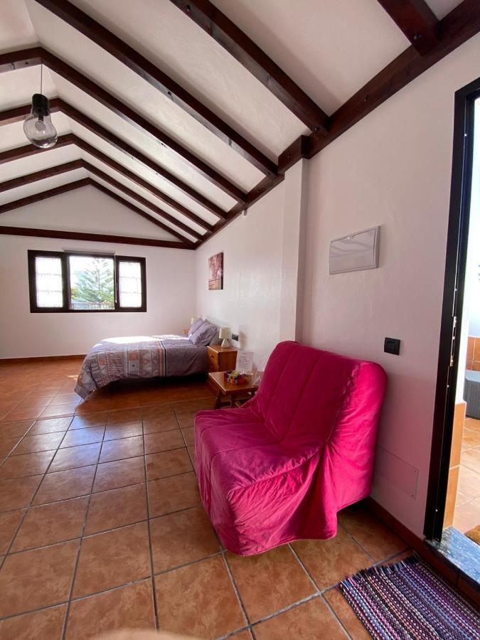 Apartamento Catayfa Teguise (Lanzarote) Exterior foto