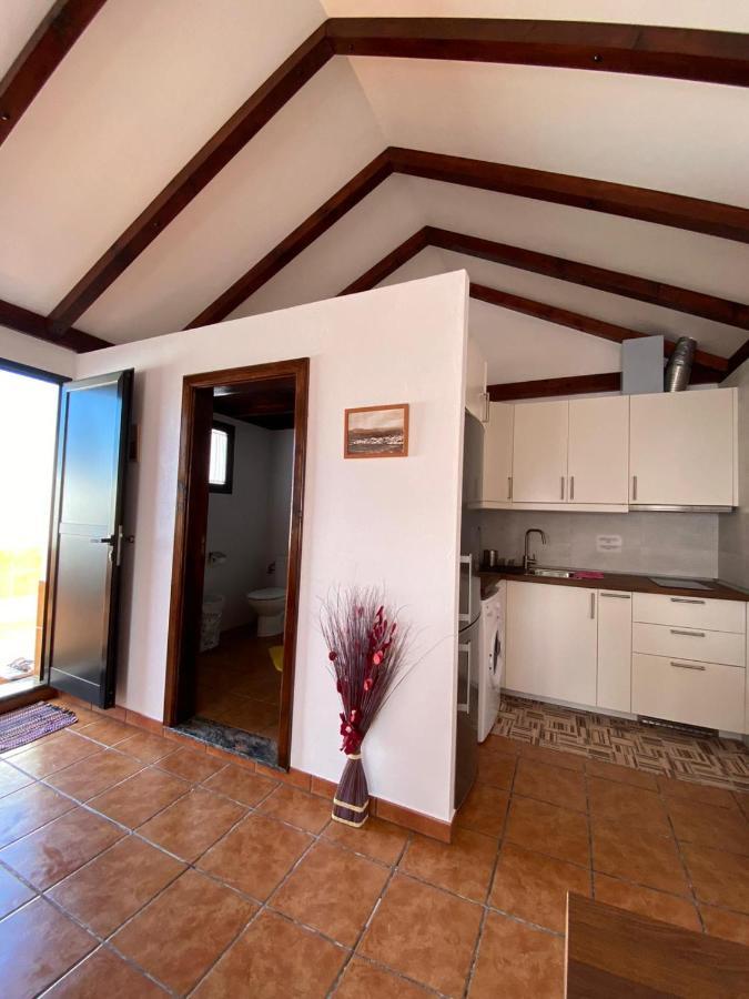 Apartamento Catayfa Teguise (Lanzarote) Exterior foto