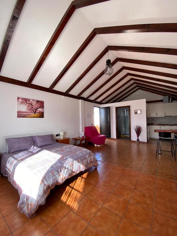 Apartamento Catayfa Teguise (Lanzarote) Exterior foto